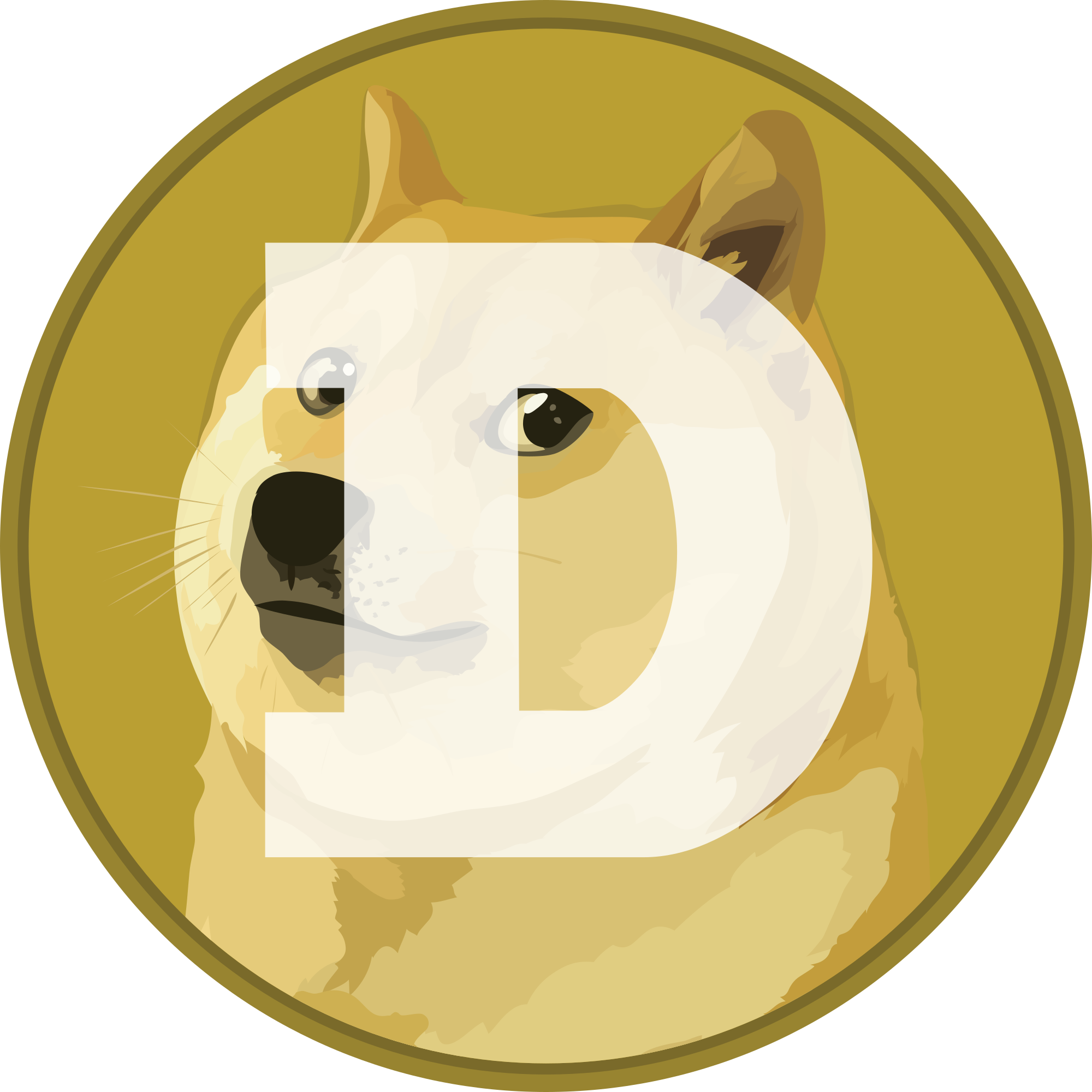Eclipse – Global Crypto Exchange